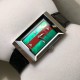 Gucci Watch Top Quality