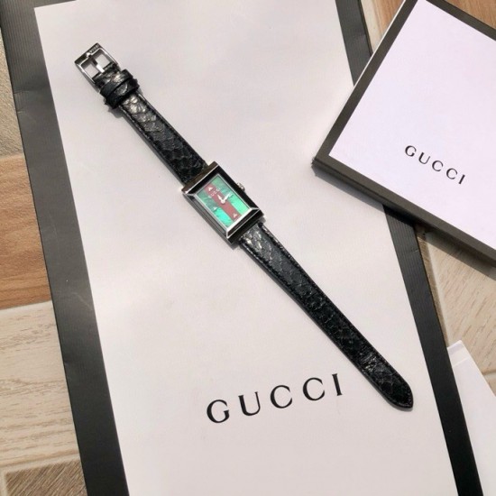 Gucci Watch Top Quality