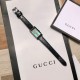 Gucci Watch Top Quality