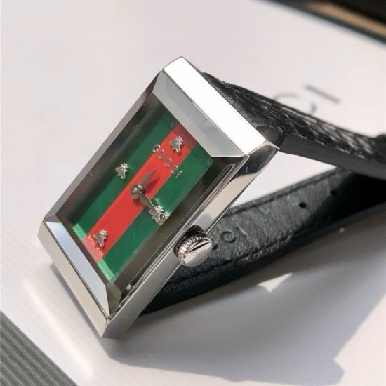Gucci Watch Top Quality