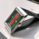 Gucci Watch Top Quality