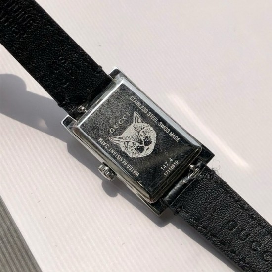Gucci Watch Top Quality
