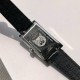 Gucci Watch Top Quality