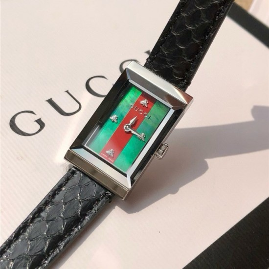 Gucci Watch Top Quality