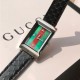 Gucci Watch Top Quality