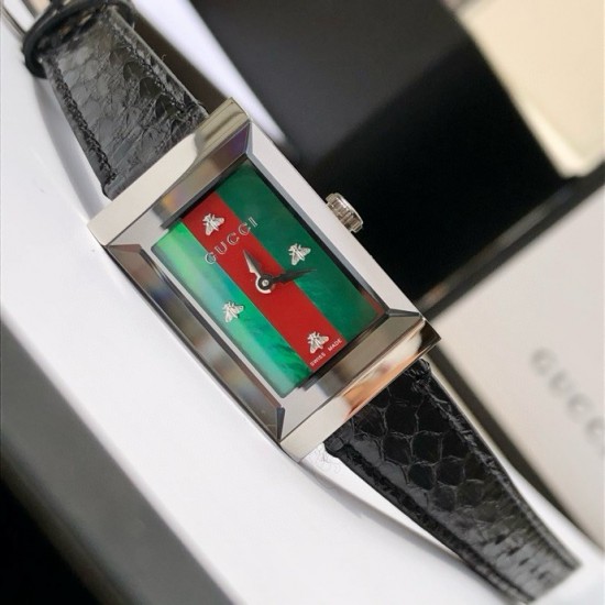 Gucci Watch Top Quality