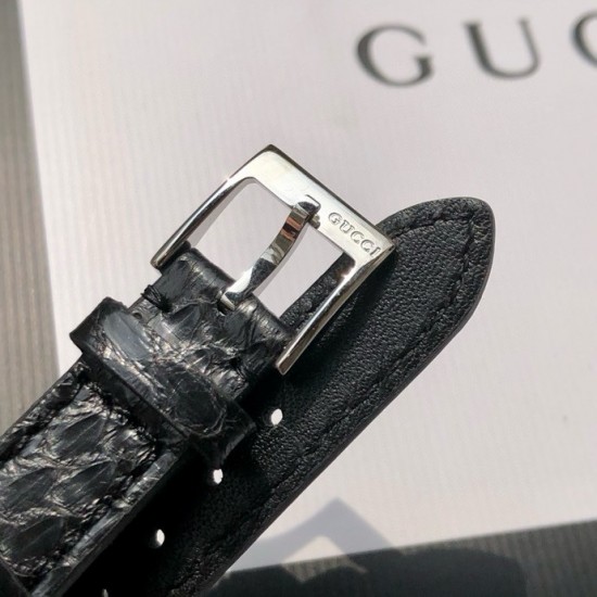 Gucci Watch Top Quality