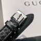 Gucci Watch Top Quality