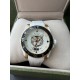 Gucci Watch Top Quality