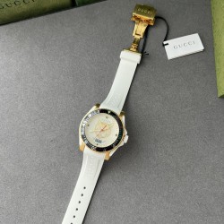 Gucci Watch Top Quality