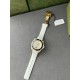 Gucci Watch Top Quality