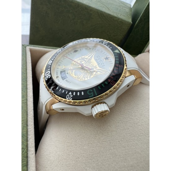 Gucci Watch Top Quality
