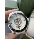 Gucci Watch Top Quality