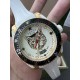 Gucci Watch Top Quality