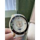 Gucci Watch Top Quality