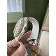 Gucci Watch Top Quality