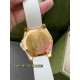Gucci Watch Top Quality