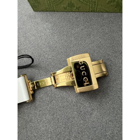 Gucci Watch Top Quality