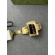 Gucci Watch Top Quality