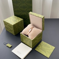 Gucci Watch Top Quality