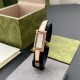 Gucci Watch Top Quality