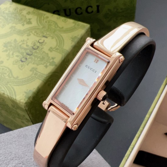 Gucci Watch Top Quality