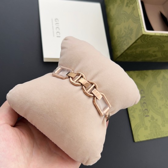 Gucci Watch Top Quality