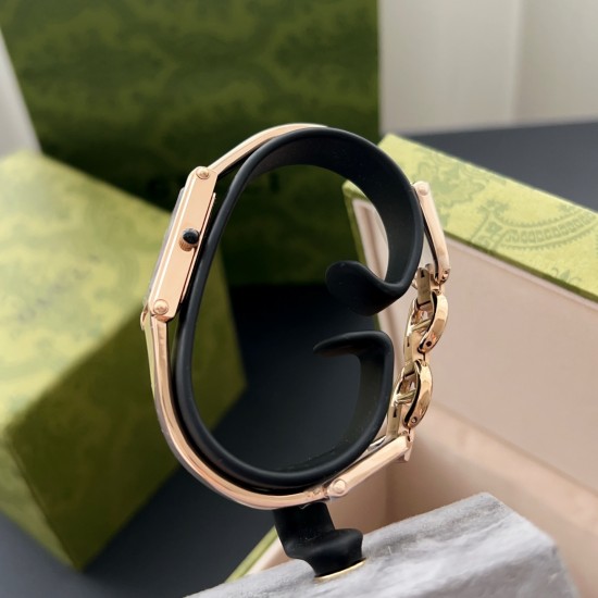 Gucci Watch Top Quality