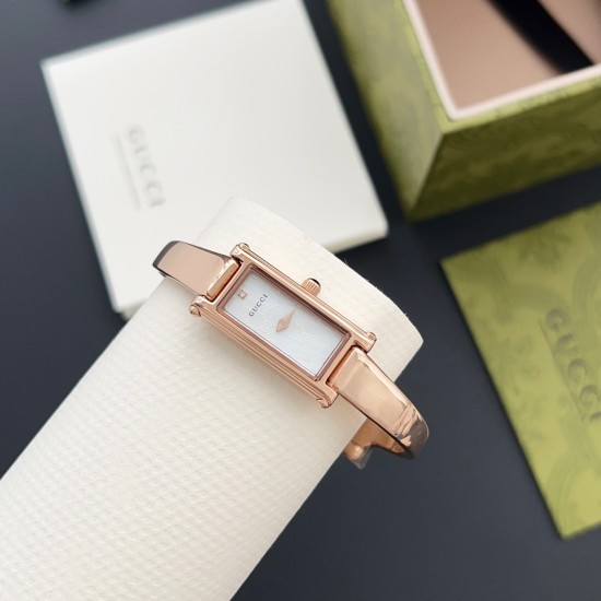 Gucci Watch Top Quality