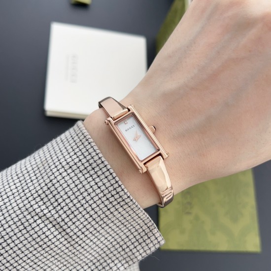 Gucci Watch Top Quality