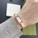 Gucci Watch Top Quality