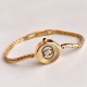 Gucci Watch Top Quality