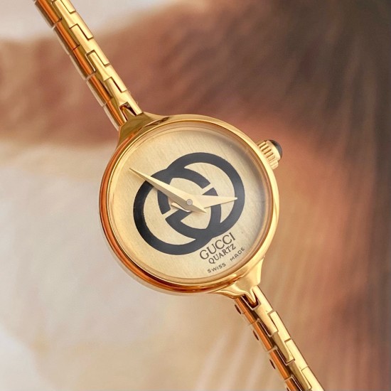 Gucci Watch Top Quality