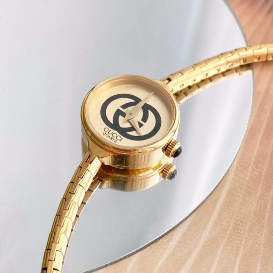 Gucci Watch Top Quality