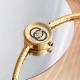 Gucci Watch Top Quality
