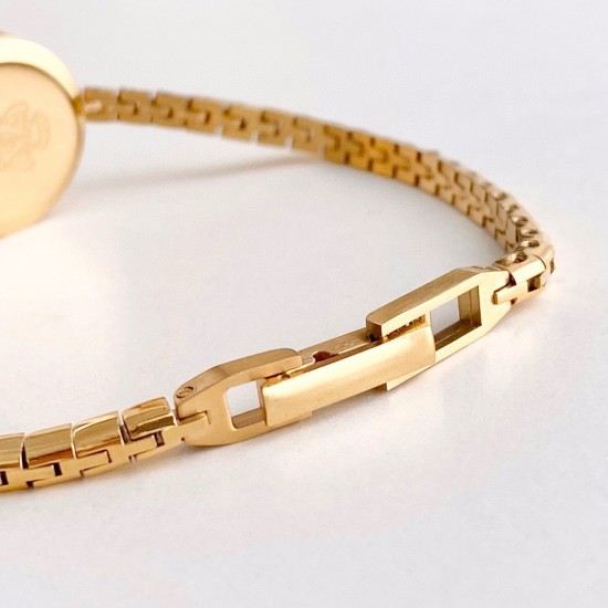 Gucci Watch Top Quality