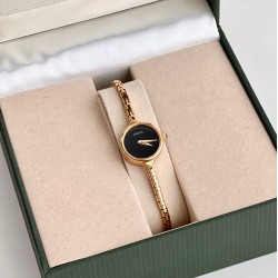 Gucci Watch Top Quality