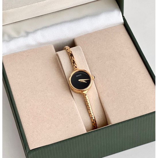 Gucci Watch Top Quality