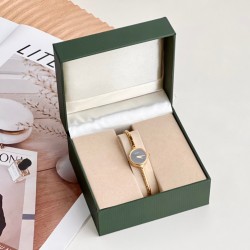 Gucci Watch Top Quality