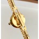 Gucci Watch Top Quality