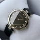 Gucci Watch Top Quality