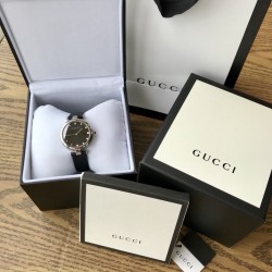 Gucci Watch Top Quality