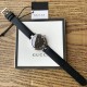 Gucci Watch Top Quality