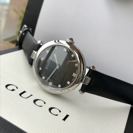 Gucci Watch Top Quality