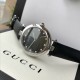 Gucci Watch Top Quality