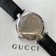 Gucci Watch Top Quality