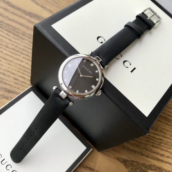 Gucci Watch Top Quality