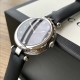 Gucci Watch Top Quality