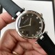 Gucci Watch Top Quality