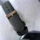 Gucci Watch Top Quality
